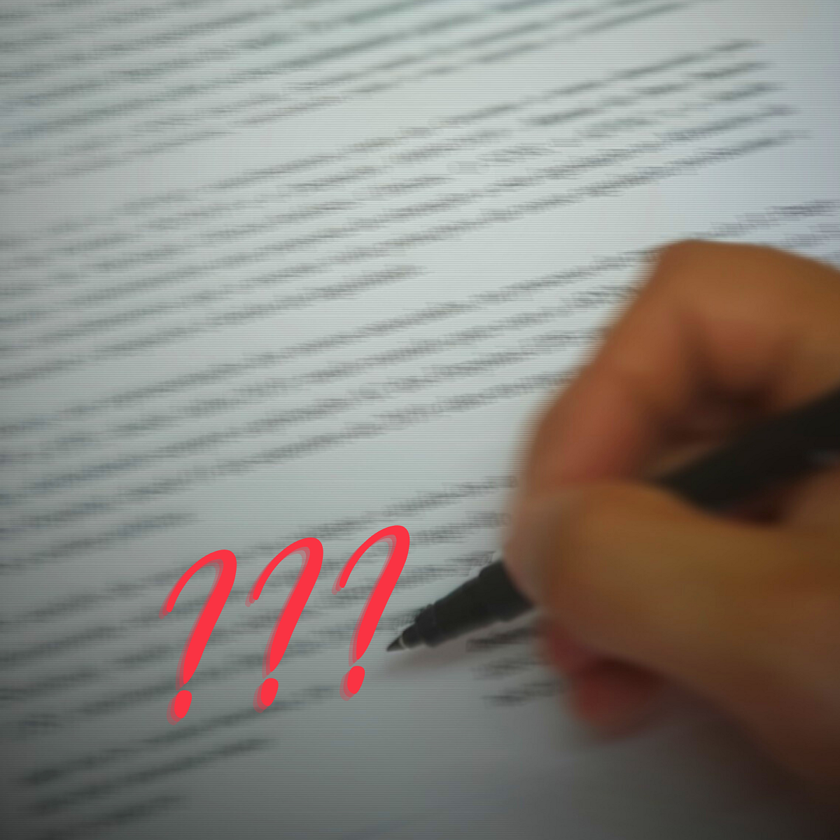 TSDT ARS CENTRO - Pedidos de Assinatura de Contratos de Trabalho